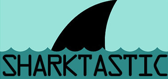 Cropped Cropped Logo Trans 1